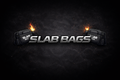 Slab Bags