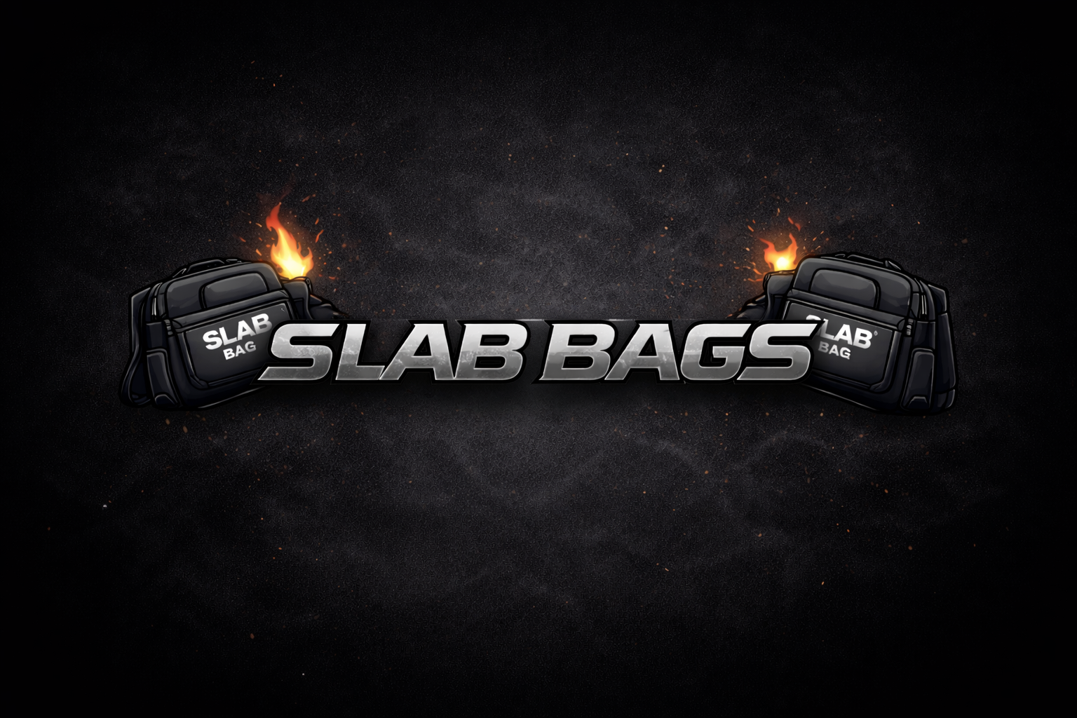 Slab Bags